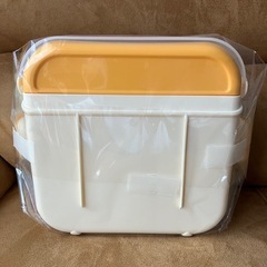 コンビ除菌じょーず②の画像