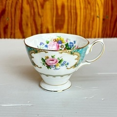 s0919604 ROYAL ALBERT ロイヤルアルバート ...