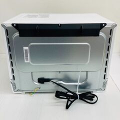 レガストック川崎本店】TOSHIBA 東芝 単機能レンジ（プレミアム