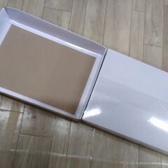 箱根駅伝 バスタオル ミズノ 読売新聞 未使用の画像
