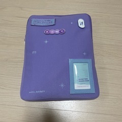 bts winter package 2021 抜けなしの画像