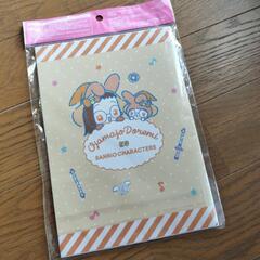 おジャ魔女どれみの画像
