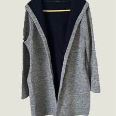 INGNI アウター コート