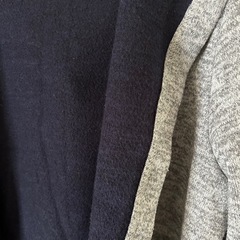 INGNI アウター コートの画像