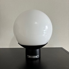 値下げ　アートワークスタジオ groove ブラック シーリング...