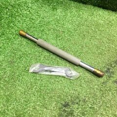 NSK 175-200mm マイクロメーター【市川行徳店】【店頭取引限定】【中古】管理番号：ITHQAQO6UKHCの画像