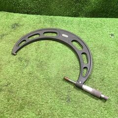 NSK 175-200mm マイクロメーター【市川行徳店】【店頭取引限定】【中古】管理番号：ITHQAQO6UKHCの画像