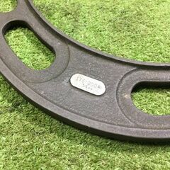 NSK 175-200mm マイクロメーター【市川行徳店】【店頭取引限定】【中古】管理番号：ITHQAQO6UKHCの画像