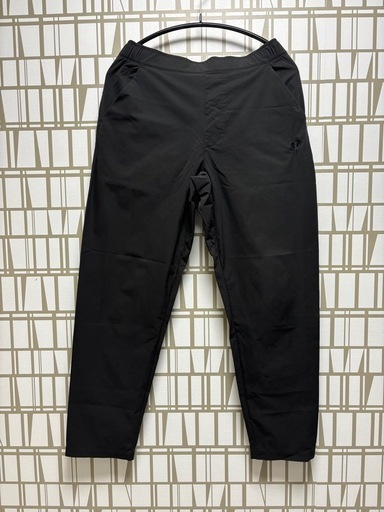 値下げ　ルコック AIR STYLISH PANTS エア スタイリッシュ パンツ