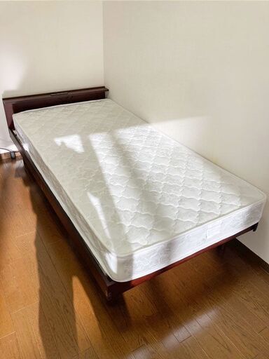 【未使用品】京都市内方面配達設置無料 新生活応援セット 冷蔵庫 洗濯機 レンジ ベッド ケトル ドライヤー スティック掃除機 IA101