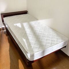 【未使用品】京都市内方面配達設置無料 新生活応援セット 冷蔵庫 洗濯機 レンジ ベッド ケトル ドライヤー スティック掃除機 IA101の画像