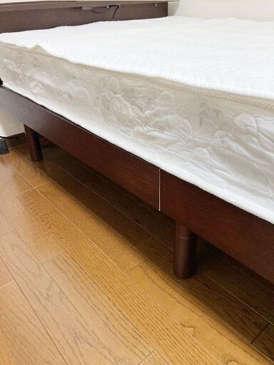【未使用品】京都市内方面配達設置無料 新生活応援セット 冷蔵庫 洗濯機 レンジ ベッド ケトル ドライヤー スティック掃除機 IA101