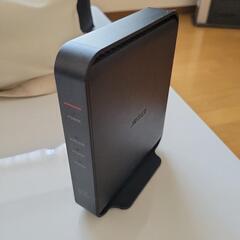 wiifi機器