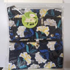 新品 未開封 【ショルダーバッグ】: 受け取りに来れる方お待ちし...