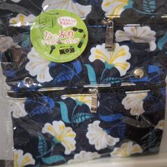 新品 未開封 【ショルダーバッグ】: 受け取りに来れる方お待ちしております。の画像