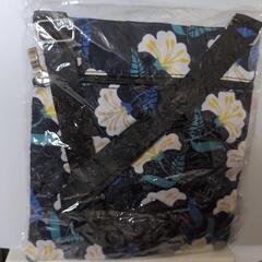 新品 未開封 【ショルダーバッグ】: 受け取りに来れる方お待ちしております。の画像