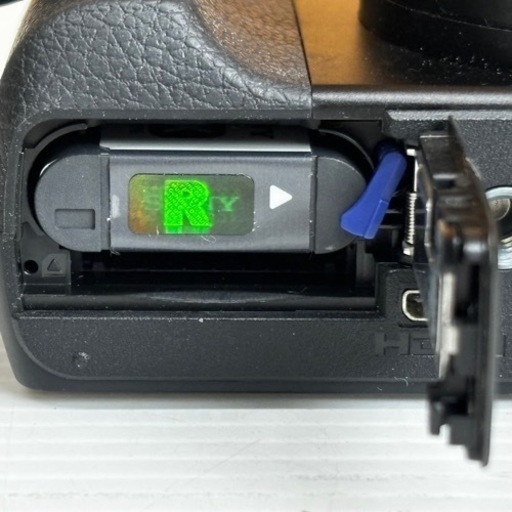 家電 カメラ デジタルカメラ