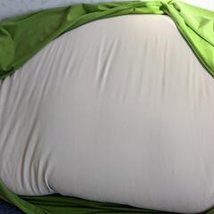 ヨギボーマックス yogiboMaxの画像