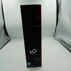 富士通　i5-6500 8GB 240GB win11+Office2021 富士通15.6インチ A550/cpu i5/メモリ8GB/Win11pro/Office2021/アプリ