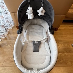 カトージバウンサーの中古が安い！激安で譲ります・無料で