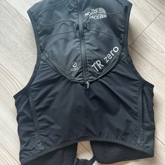 ノースフェイスの画像