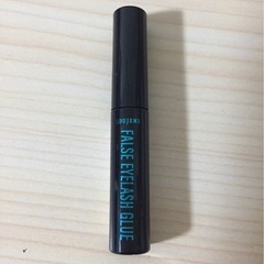 つけまつげ用 のり ルージーン　新品 1点