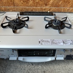 I1907 都市ガス用  パロマ 2012年 超美品 I1907 都市ガス用 パロマ 2012年 超美品