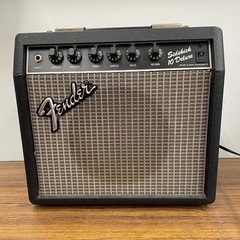 sidekickの中古が安い！激安で譲ります・無料であげます｜ジモティー