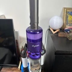 コードレスダイソン訳あり