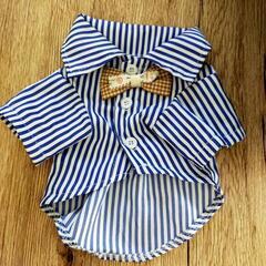 値段交渉可能　犬服