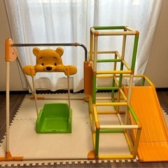 お取引き中