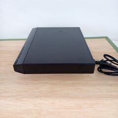 ★ジモティ割あり★ SONY DVDプレーヤー  19年製 動作確認／クリーニング済み TJ8628の画像