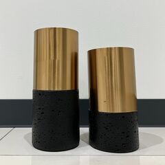 フラワーベース