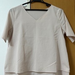 服/ファッション Tシャツ メンズ