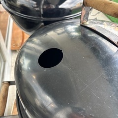 Char-broil チャーブロイル SMOKER スモーカー BBQ バーベキュー グリル コンロ アウトドア グランピングの画像