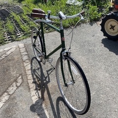 自転車　★引き取り限定★