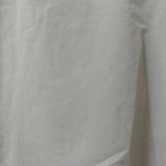 服/ファッション Tシャツ メンズの画像