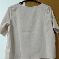 服/ファッション Tシャツ メンズの画像