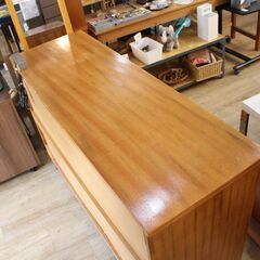 845)journal standard Furniture/ジャーナルスタンダード ファニチャー