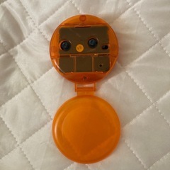 非売品　なっちゃん　サントリーの画像