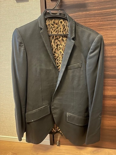 ROEN アパレル3点まとめ売り