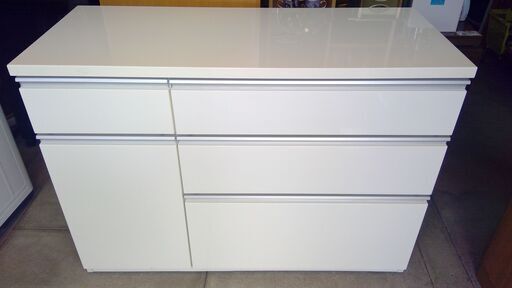 チェスト  タンス  棚  中古