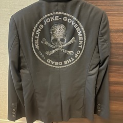ROEN アパレル3点まとめ売りの画像
