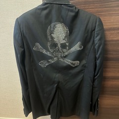 ROEN アパレル3点まとめ売りの画像
