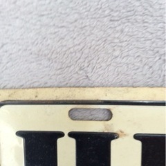 HELLS ANGELS ライセンスプレート  アメリカン雑貨 アメリカ 雑貨 サインプレート サインボード ティンサイン メタルプレート ブリキ おしゃれ カフェ バー 店舗 ガレージ 雑貨インテリア 看板 標識の画像