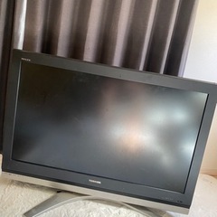 家電 テレビ 液晶テレビ