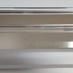 ADA　アクアスカイG 451 ミラーユニット付（難有）の画像