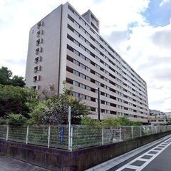 ★仲介手数料無料★JR総武線【亀戸駅】★57.75㎡の2DK＋S...