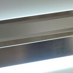 ADA　アクアスカイG 451 ミラーユニット付（難有）の画像