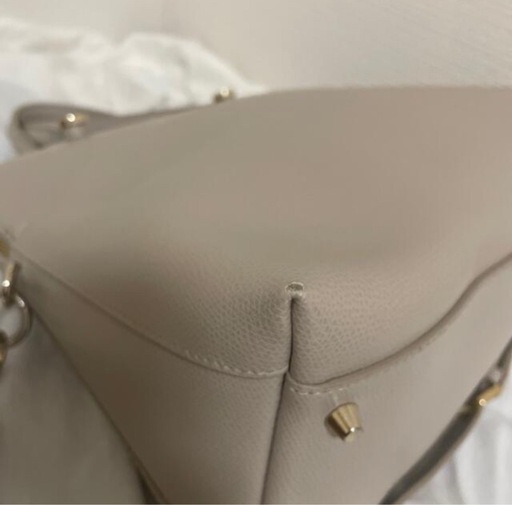 FURLA フルラ　パイパー  PIPER M